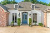 3280 Chappelwood Dr Drive - Photo 3