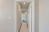 3280 Chappelwood Dr Drive - Photo 30