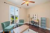 3280 Chappelwood Dr Drive - Photo 31