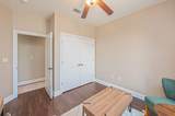 3280 Chappelwood Dr Drive - Photo 32