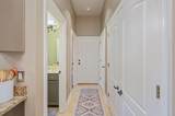 3280 Chappelwood Dr Drive - Photo 33