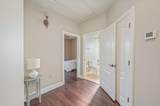 3280 Chappelwood Dr Drive - Photo 34