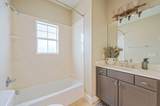 3280 Chappelwood Dr Drive - Photo 35