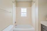 3280 Chappelwood Dr Drive - Photo 36