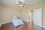 3280 Chappelwood Dr Drive - Photo 37