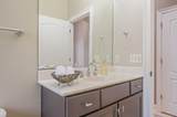 3280 Chappelwood Dr Drive - Photo 38