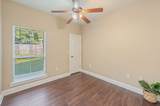 3280 Chappelwood Dr Drive - Photo 39