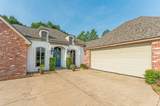 3280 Chappelwood Dr Drive - Photo 4