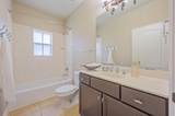 3280 Chappelwood Dr Drive - Photo 40