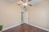3280 Chappelwood Dr Drive - Photo 41