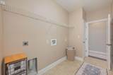 3280 Chappelwood Dr Drive - Photo 42