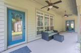 3280 Chappelwood Dr Drive - Photo 43