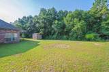 3280 Chappelwood Dr Drive - Photo 44