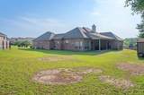 3280 Chappelwood Dr Drive - Photo 45
