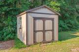 3280 Chappelwood Dr Drive - Photo 46