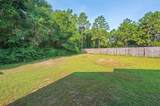 3280 Chappelwood Dr Drive - Photo 47