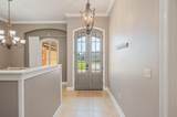 3280 Chappelwood Dr Drive - Photo 5