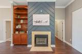 3280 Chappelwood Dr Drive - Photo 7