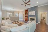 3280 Chappelwood Dr Drive - Photo 8