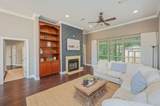 3280 Chappelwood Dr Drive - Photo 9