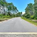 179 County Highway 393 - Photo 2