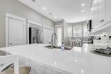 28 Varazze Cay - Photo 10