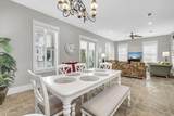 28 Varazze Cay - Photo 12