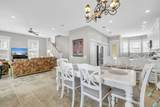 28 Varazze Cay - Photo 13