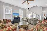 28 Varazze Cay - Photo 14