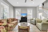 28 Varazze Cay - Photo 15