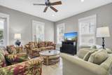28 Varazze Cay - Photo 16