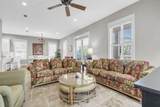 28 Varazze Cay - Photo 17