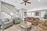 28 Varazze Cay - Photo 18