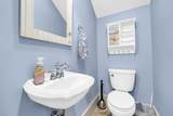 28 Varazze Cay - Photo 19