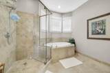 28 Varazze Cay - Photo 26