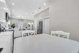28 Varazze Cay - Photo 6