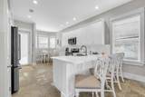 28 Varazze Cay - Photo 8