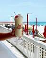 28 Varazze Cay - Photo 80