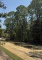 Lot 9 19th Street - Photo 3