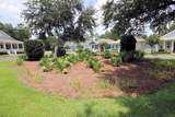 3 Front Porch Circle - Photo 38