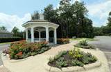 3 Front Porch Circle - Photo 39
