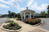 3 Front Porch Circle - Photo 40