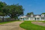 300 Loveland Circle - Photo 2