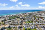 9 Blue Crab Loop - Photo 56