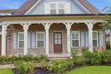 121 Revana Way - Photo 6
