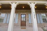 121 Revana Way - Photo 7