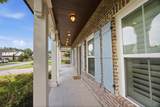 121 Revana Way - Photo 8