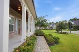 121 Revana Way - Photo 9
