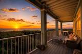 55 Nature Way - Photo 1