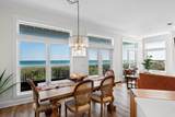 55 Nature Way - Photo 12
